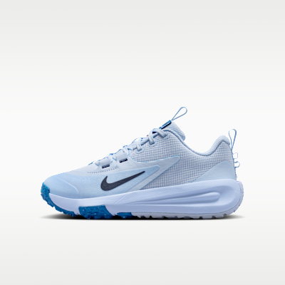 NIKE ナイキ NIKE+CROSS+TURF+BG.png
